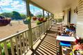 Property photo of 9 Charles Street Howard QLD 4659