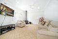 Property photo of 12 Edison Street Belmore NSW 2192