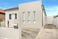 Property photo of 12 Edison Street Belmore NSW 2192