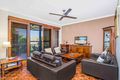Property photo of 10/47 Indooroopilly Road Taringa QLD 4068