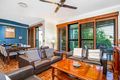 Property photo of 10/47 Indooroopilly Road Taringa QLD 4068