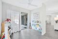 Property photo of 49 Ravenbourne Circuit Capalaba QLD 4157