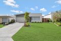 Property photo of 49 Ravenbourne Circuit Capalaba QLD 4157