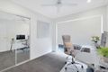 Property photo of 49 Ravenbourne Circuit Capalaba QLD 4157