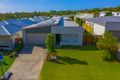 Property photo of 49 Ravenbourne Circuit Capalaba QLD 4157