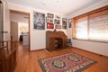 Property photo of 29 Walthamstowe Road Old Noarlunga SA 5168