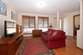 Property photo of 29 Walthamstowe Road Old Noarlunga SA 5168