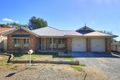 Property photo of 29 Walthamstowe Road Old Noarlunga SA 5168