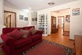 Property photo of 29 Walthamstowe Road Old Noarlunga SA 5168