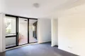 Property photo of 301/11 Mooramba Road Dee Why NSW 2099