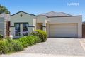 Property photo of 7 Mitchell Street Henley Beach SA 5022