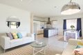 Property photo of 7 Mitchell Street Henley Beach SA 5022