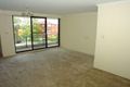 Property photo of 4/4 Mandolong Road Mosman NSW 2088