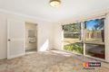Property photo of 3/46 Turvey Street Revesby NSW 2212
