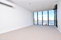 Property photo of 1507/677 La Trobe Street Docklands VIC 3008