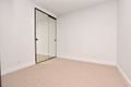 Property photo of 1507/677 La Trobe Street Docklands VIC 3008