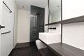 Property photo of 1507/677 La Trobe Street Docklands VIC 3008