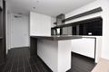 Property photo of 1507/677 La Trobe Street Docklands VIC 3008