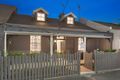 Property photo of 5 Prosper Street Rozelle NSW 2039