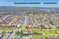 Property photo of 1 Troups Creek Promenade Narre Warren VIC 3805