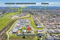 Property photo of 1 Troups Creek Promenade Narre Warren VIC 3805