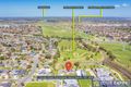 Property photo of 1 Troups Creek Promenade Narre Warren VIC 3805