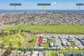 Property photo of 1 Troups Creek Promenade Narre Warren VIC 3805