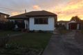 Property photo of 198 Noble Avenue Greenacre NSW 2190