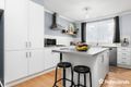 Property photo of 1 Highview Drive Mooroolbark VIC 3138
