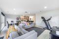 Property photo of 7 Weston Street Keysborough VIC 3173
