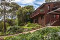 Property photo of 2 Essex Street Rose Bay TAS 7015