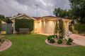 Property photo of 12 Riviera Place Glenmore Park NSW 2745