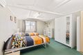 Property photo of 98 Cambridge Street Cambridge Park NSW 2747
