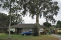 Property photo of 20 Connex Road Umina Beach NSW 2257