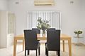 Property photo of 12 Edison Street Belmore NSW 2192