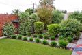 Property photo of 2 Colleen Street Rostrevor SA 5073