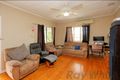 Property photo of 5 Idolwood Street Eastern Heights QLD 4305