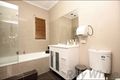 Property photo of 5 Idolwood Street Eastern Heights QLD 4305