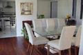 Property photo of 11 Kirra Place Carindale QLD 4152