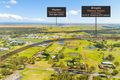 Property photo of 9 Shannon Road Bradfield NSW 2556