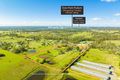Property photo of 9 Shannon Road Bradfield NSW 2556