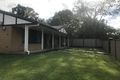 Property photo of 2 Alford Street Waterford West QLD 4133