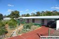 Property photo of 30 Angelo Street Armadale WA 6112
