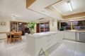 Property photo of 9 Lilac Court Frankston South VIC 3199