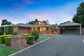 Property photo of 9 Lilac Court Frankston South VIC 3199