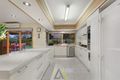 Property photo of 9 Lilac Court Frankston South VIC 3199