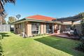 Property photo of 2/5 Warranilla Avenue Rosebud VIC 3939
