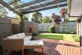 Property photo of 2/5 Warranilla Avenue Rosebud VIC 3939