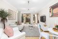 Property photo of 5/170 Carr Place Leederville WA 6007
