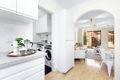 Property photo of 5/170 Carr Place Leederville WA 6007